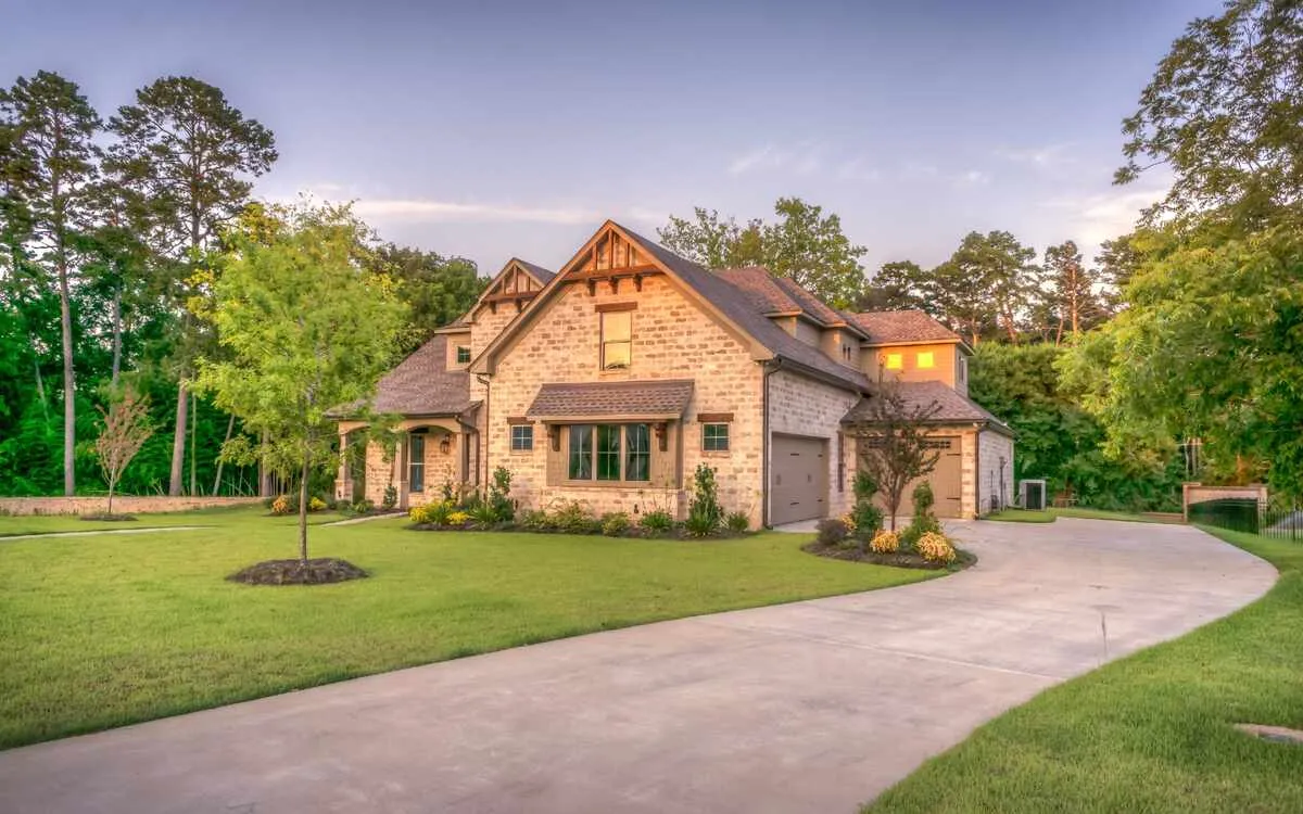 Water Damage Restoration services in Casper, WY